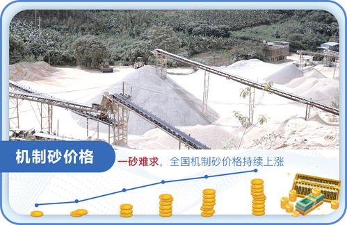 河南红星服务国内机制砂生产线 回访汇总 ,8省24个案例